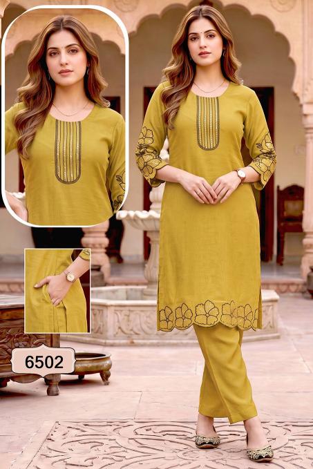 Desi kudi sparrow kurtis wholesale online cheap and best